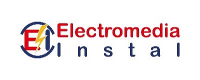 Electromedia Instal