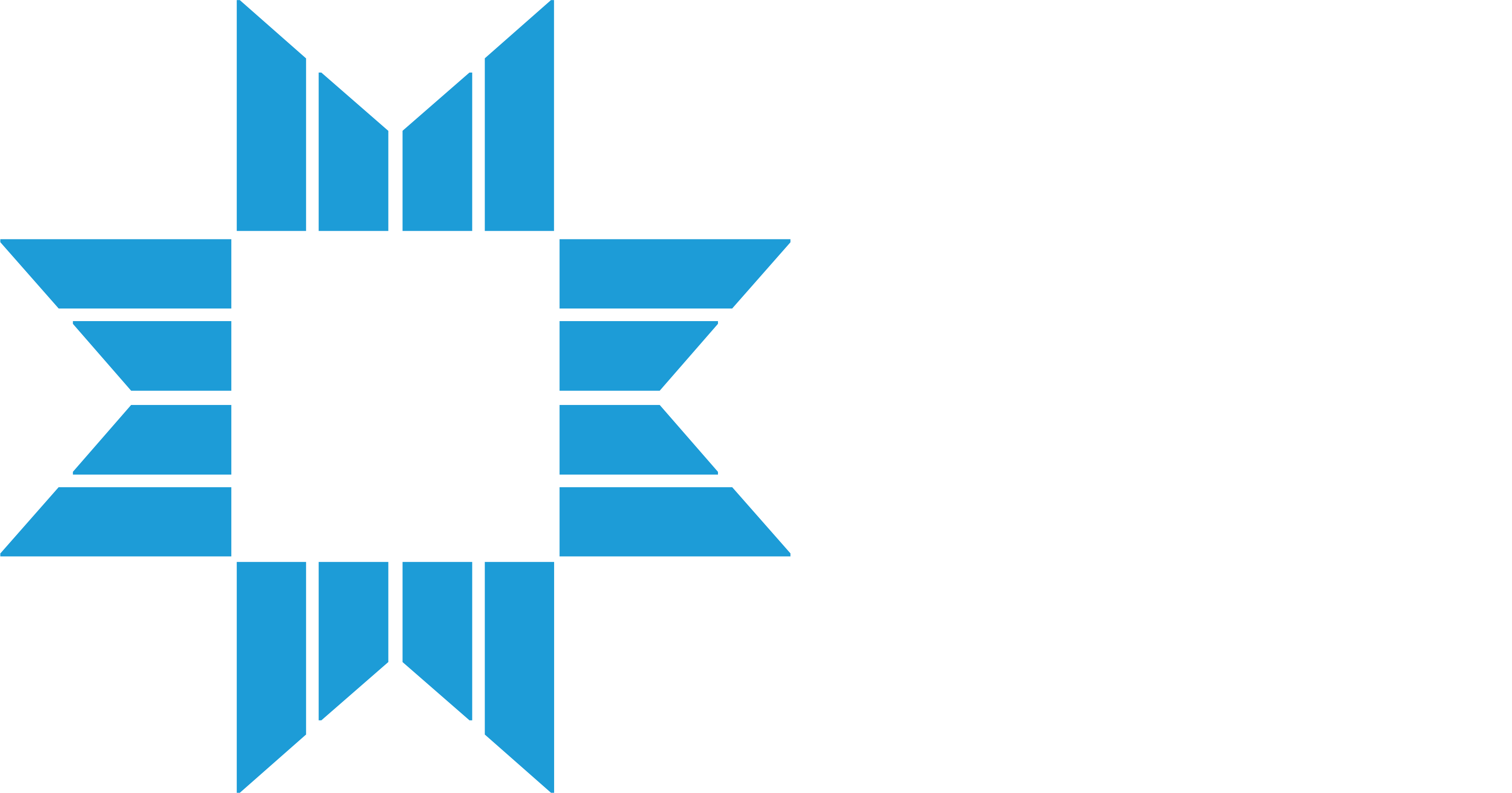 Marina Properties